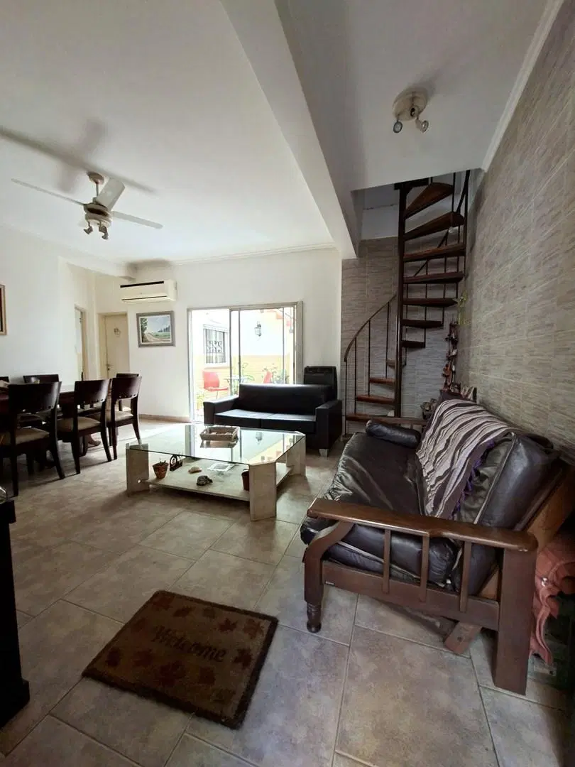 PH 4 amb en Venta en Colegiales, Capital Federal, Buenos Aires 4