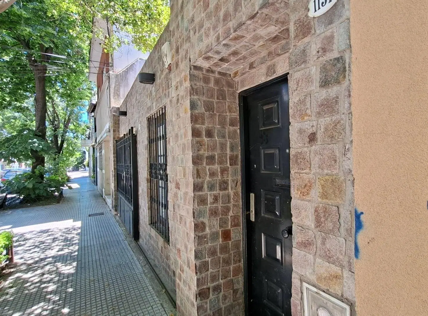 PH 4 amb en Venta en Colegiales, Capital Federal, Buenos Aires 3