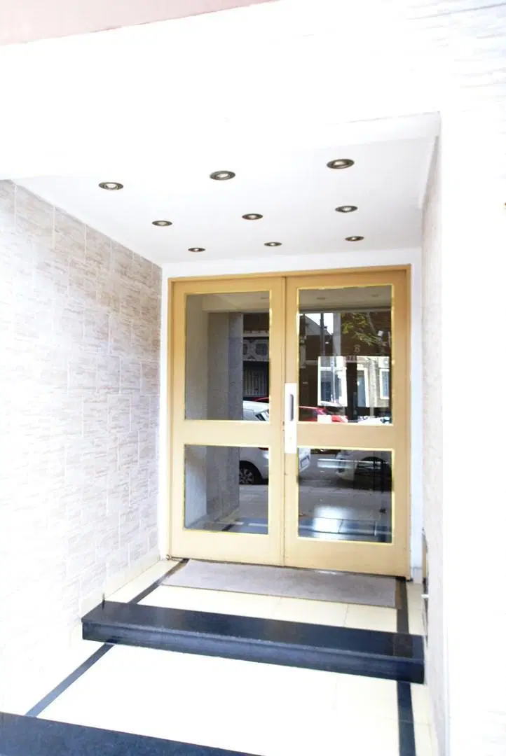 Departamento 3 amb en Venta con Renta en Villa Santa Rita, Capital Federal, Buenos Aires 3