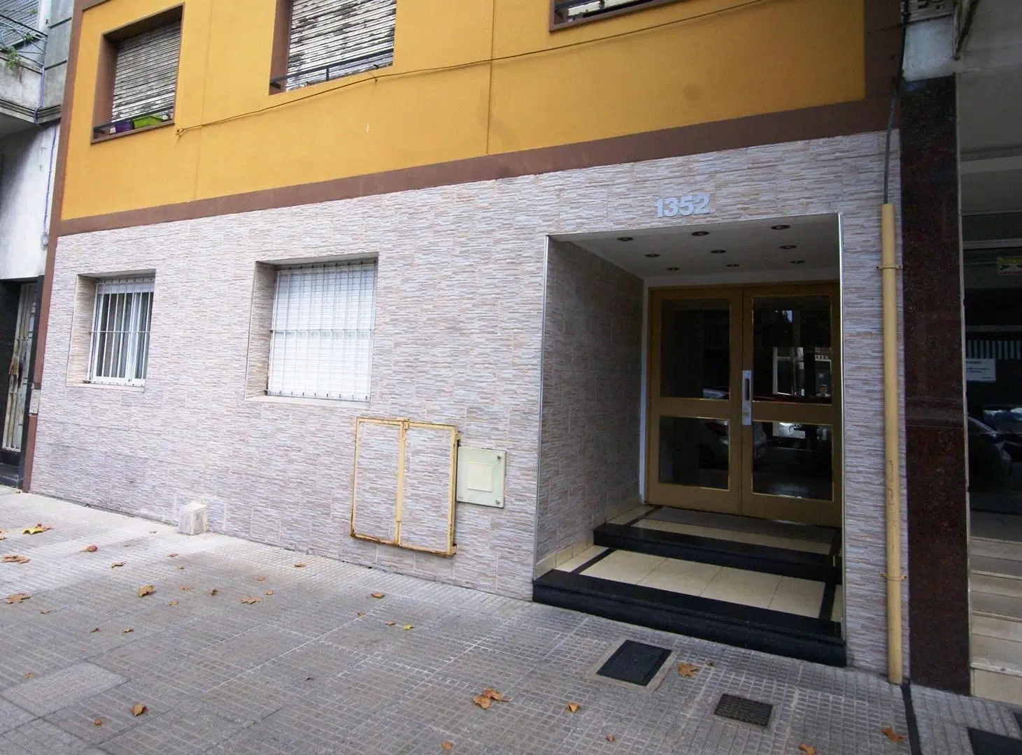 Departamento 3 amb en Venta con Renta en Villa Santa Rita, Capital Federal, Buenos Aires 2