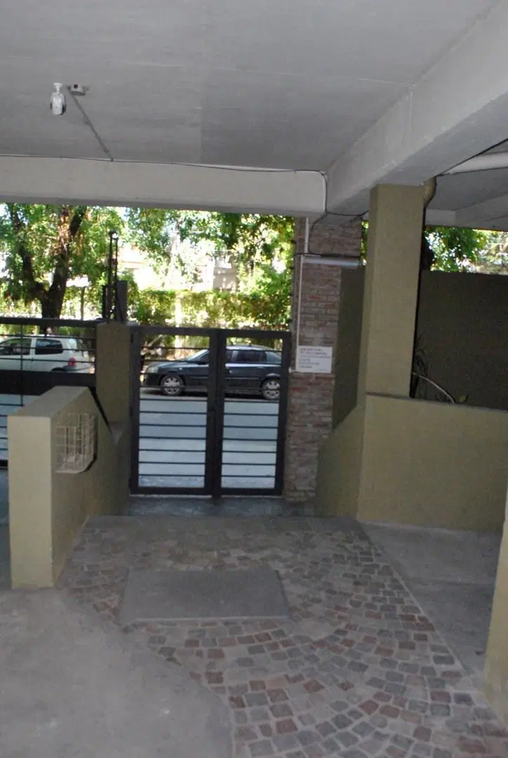 Departamento  en Venta de 2 amb con renta en Tigre, G.B.A. Zona Norte, Argentina 3
