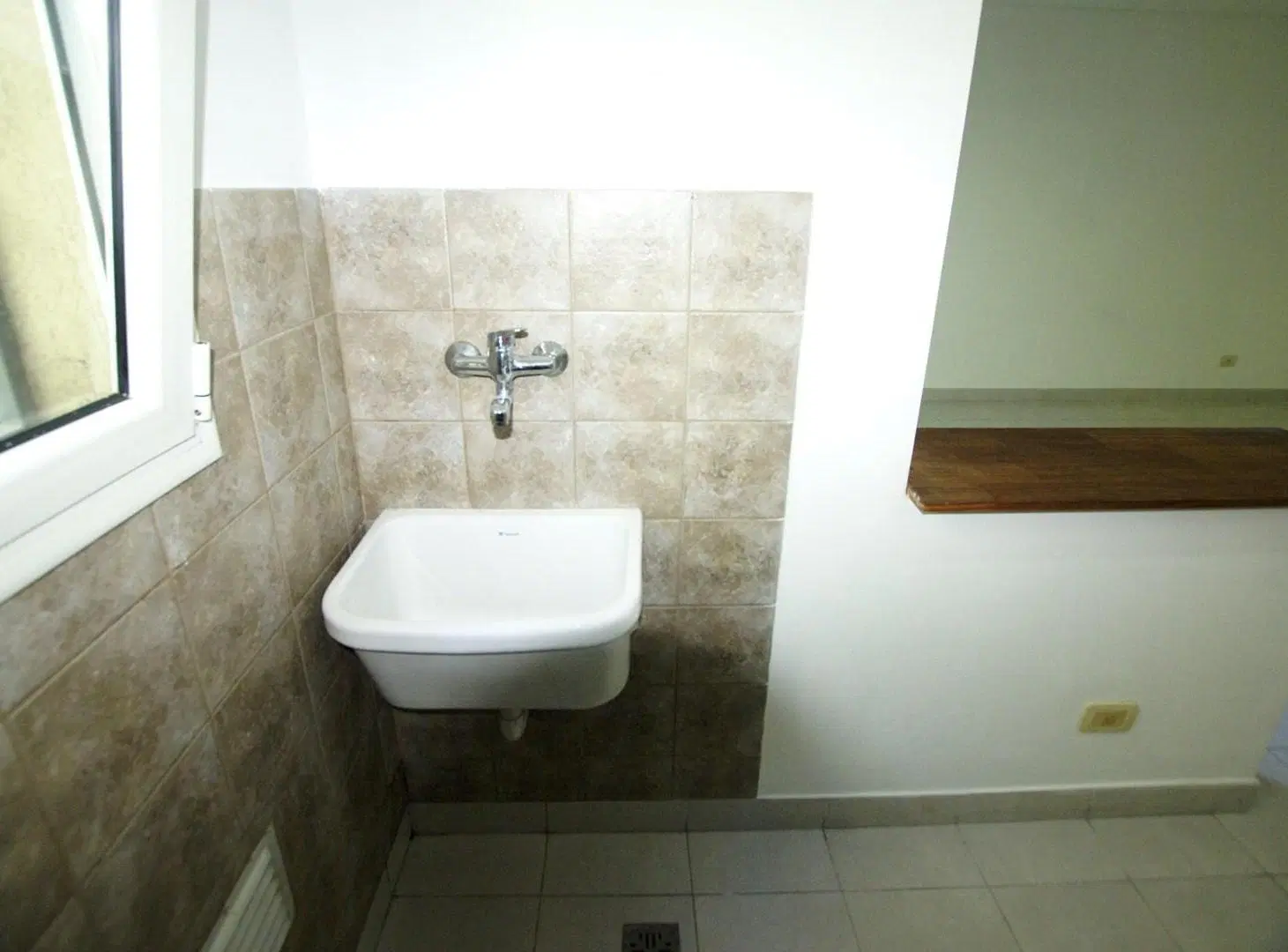 Departamento  en Venta de 2 amb con renta en Tigre, G.B.A. Zona Norte, Argentina 5