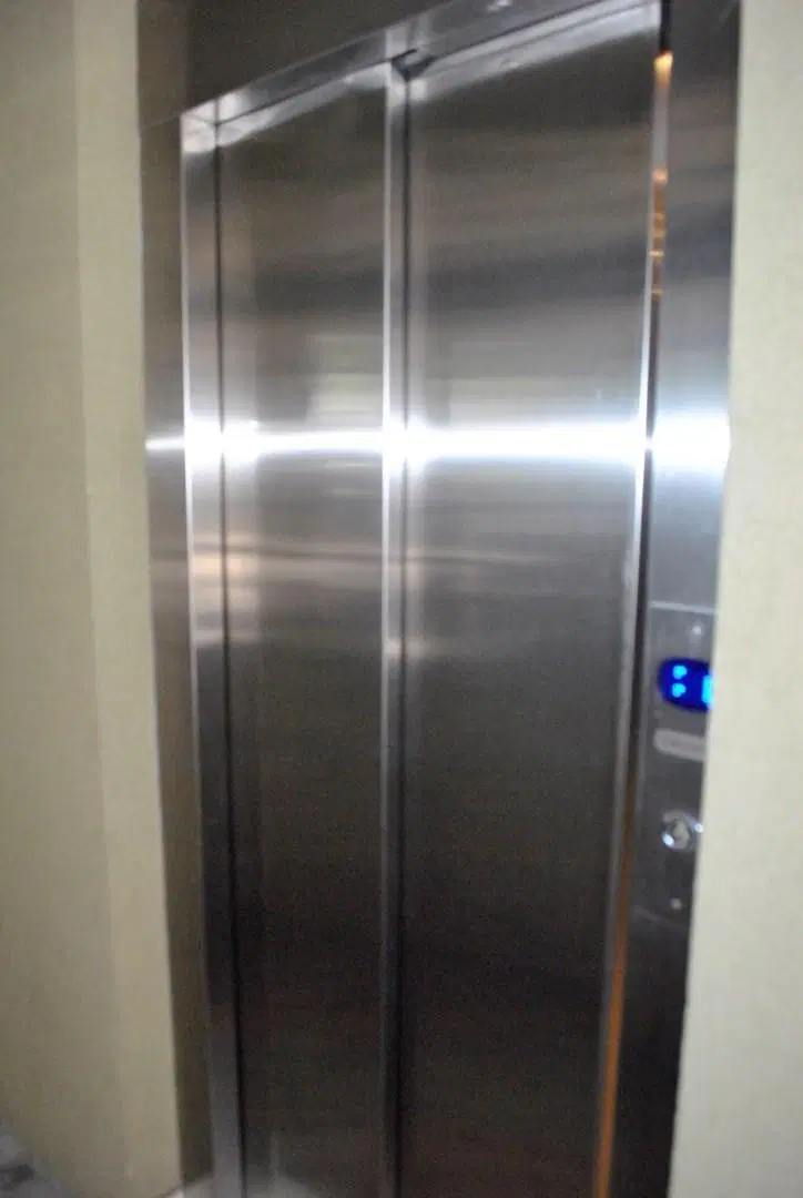 Departamento  en Venta de 2 amb con renta en Tigre, G.B.A. Zona Norte, Argentina 2