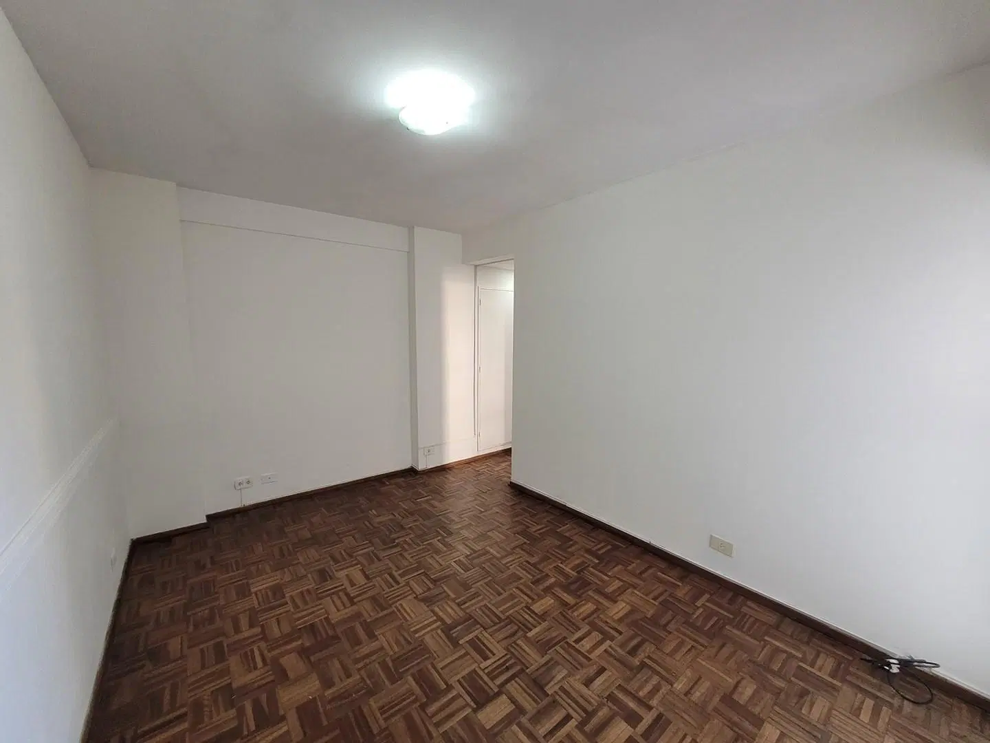 Departamento 2 amb.  en Alquiler a 1/2 cuadra de Av. Cabildo en Núñez, Capital Federal, Buenos Aires 3
