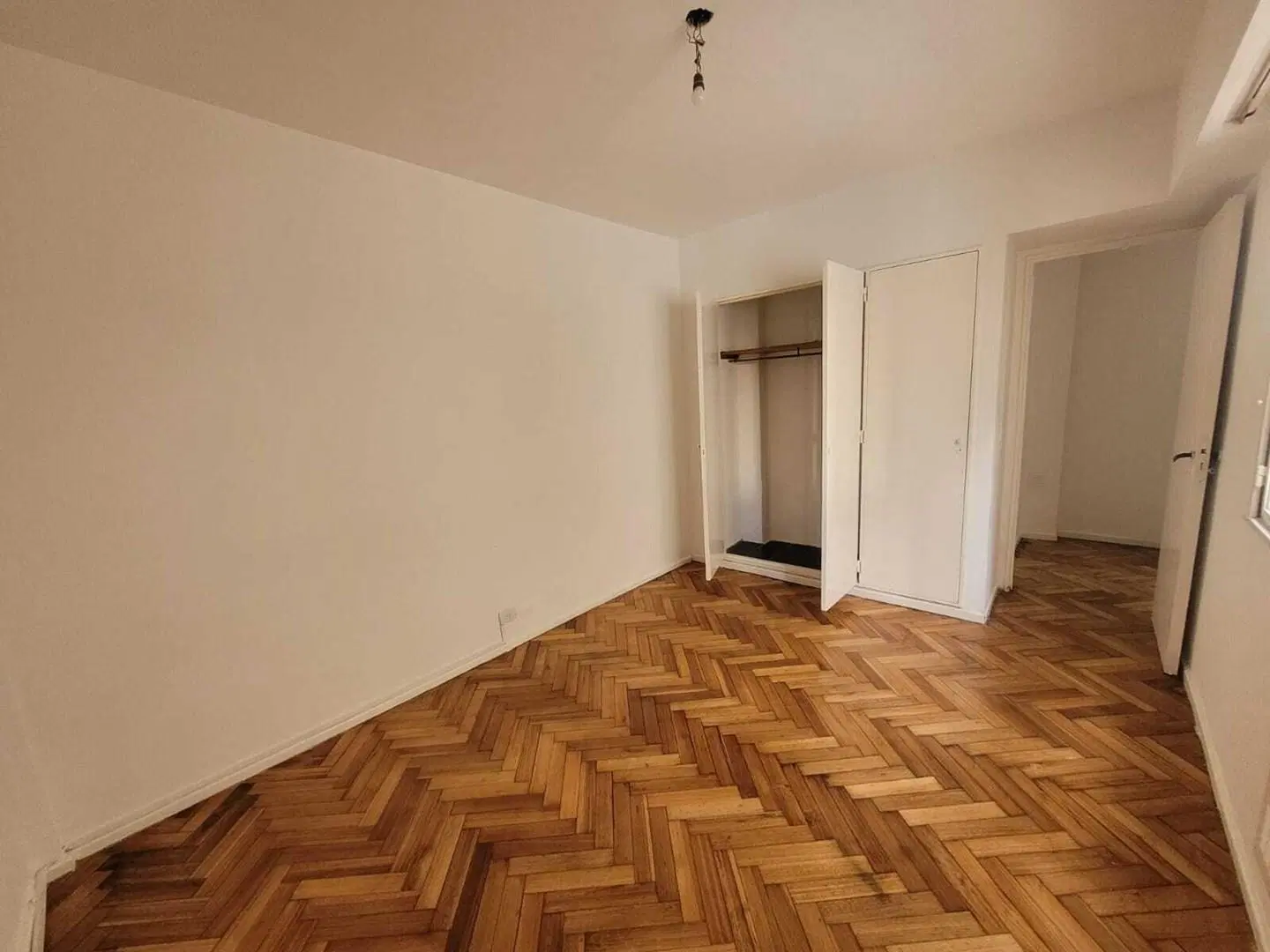 Departamento en Alquiler en Recoleta, Capital Federal, Buenos Aires 8