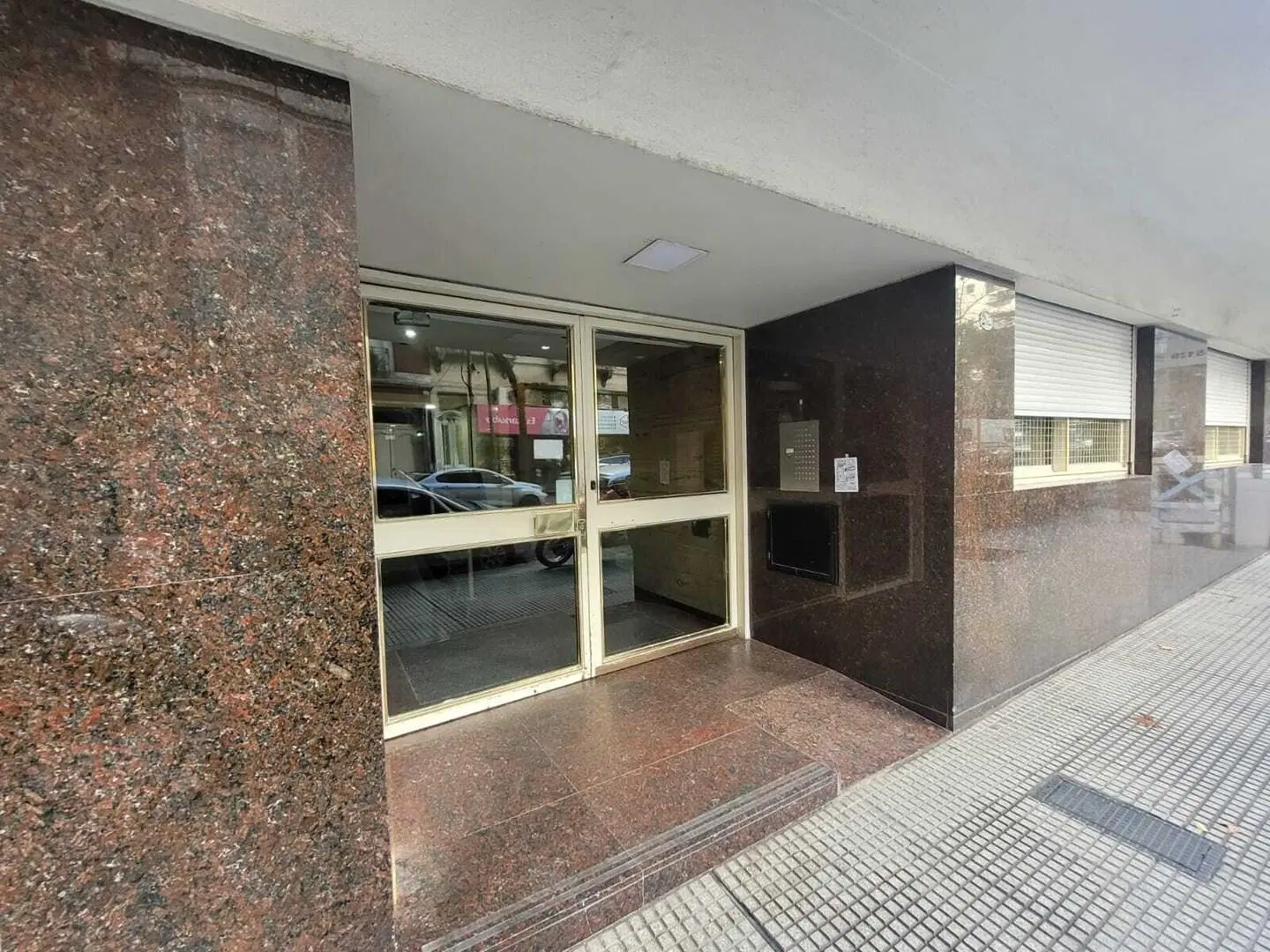 Departamento en Alquiler en Recoleta, Capital Federal, Buenos Aires 2