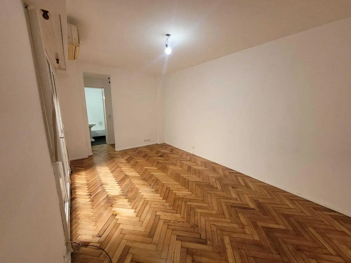 Departamento en Alquiler en Recoleta, Capital Federal, Buenos Aires 4