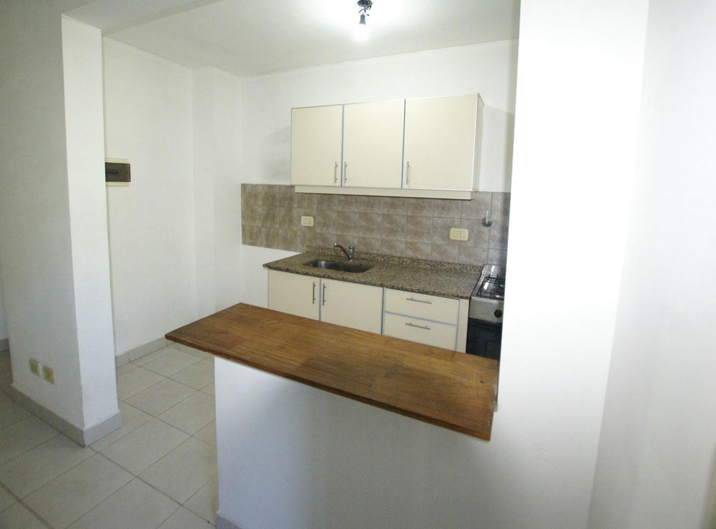Foto de Departamento en Venta de 2 amb con renta en Tigre, G.B.A. Zona Norte, imagen 2