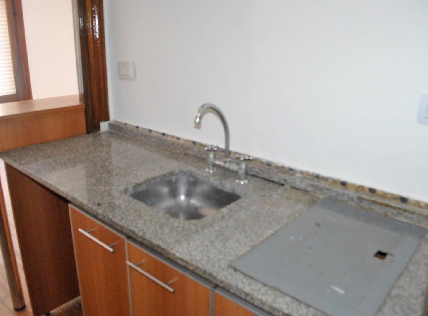 Foto de Departamento Monoambiente en Alquiler en San Nicolás, Capital Federal, imagen 5