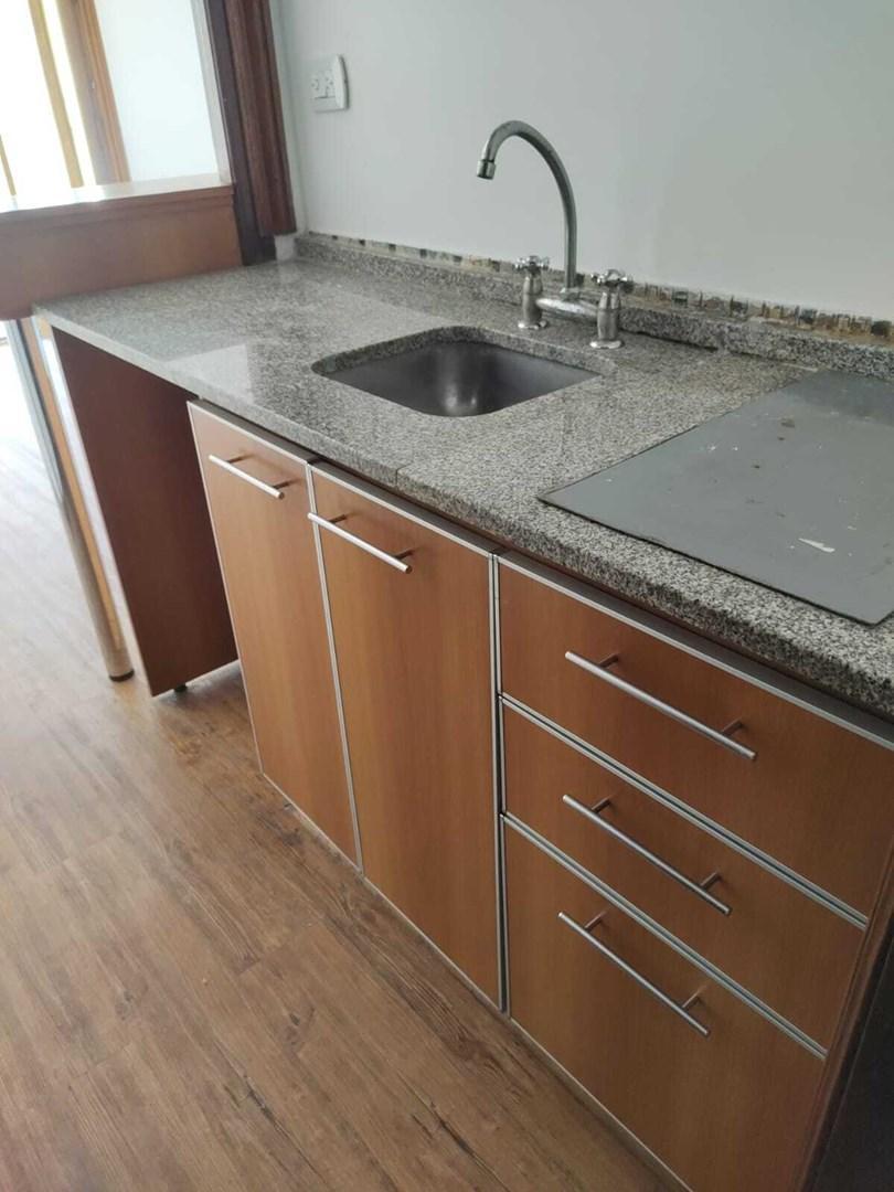 Foto de Departamento Monoambiente en Alquiler en San Nicolás, Capital Federal, imagen 2
