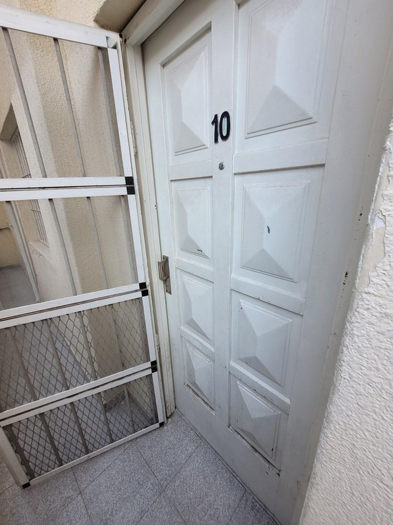 Foto de Departamento Monoambiente en Venta en Constitución, Capital Federal, imagen 1