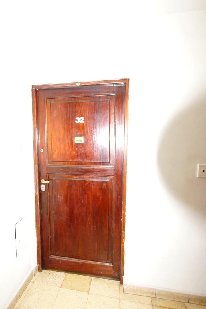 Foto de Departamento 3 amb en Venta con Renta en Villa Santa Rita, Capital, imagen 4