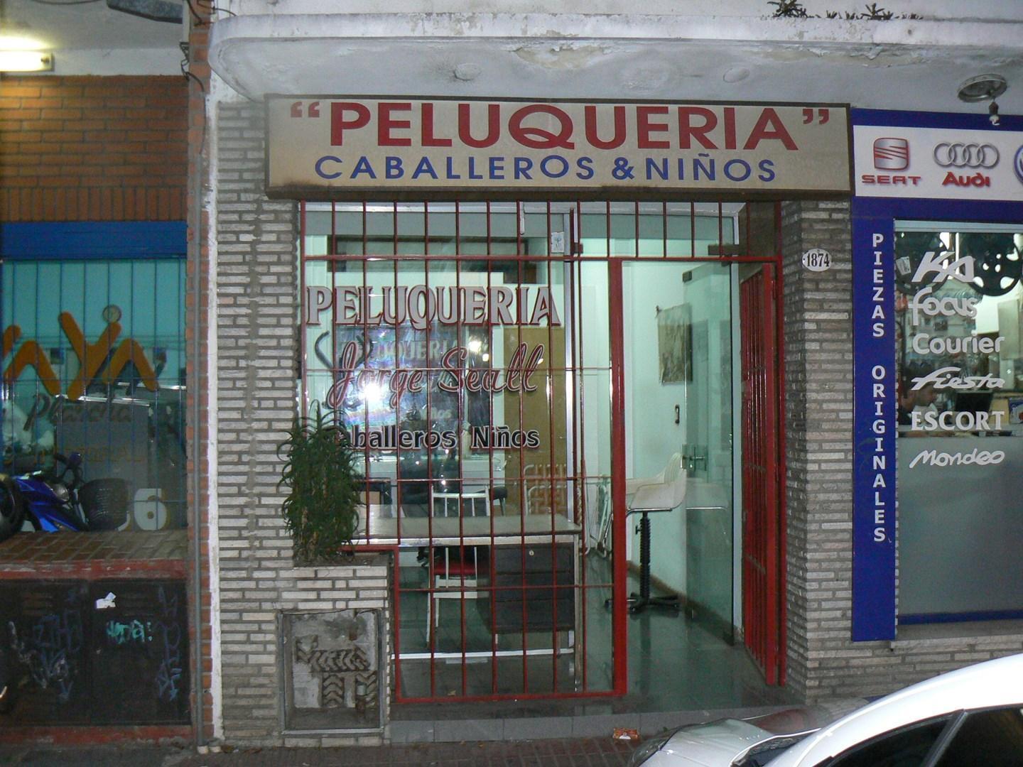 Foto de Local en Venta en Martínez, San Isidro, G.B.A. Zona Norte, imagen 1