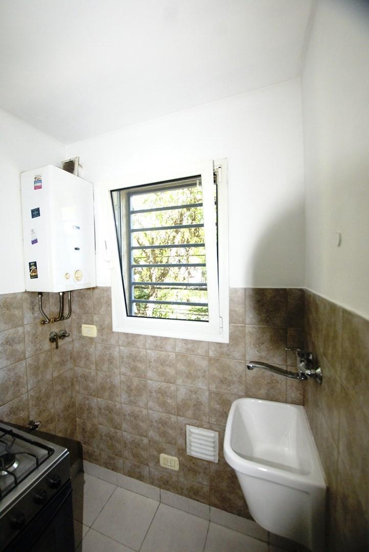 Foto de Departamento en Venta de 2 amb con renta en Tigre, G.B.A. Zona Norte, imagen 5