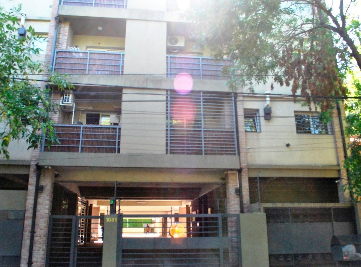 Foto de Departamento en Venta de 2 amb con renta en Tigre, G.B.A. Zona Norte, imagen 3