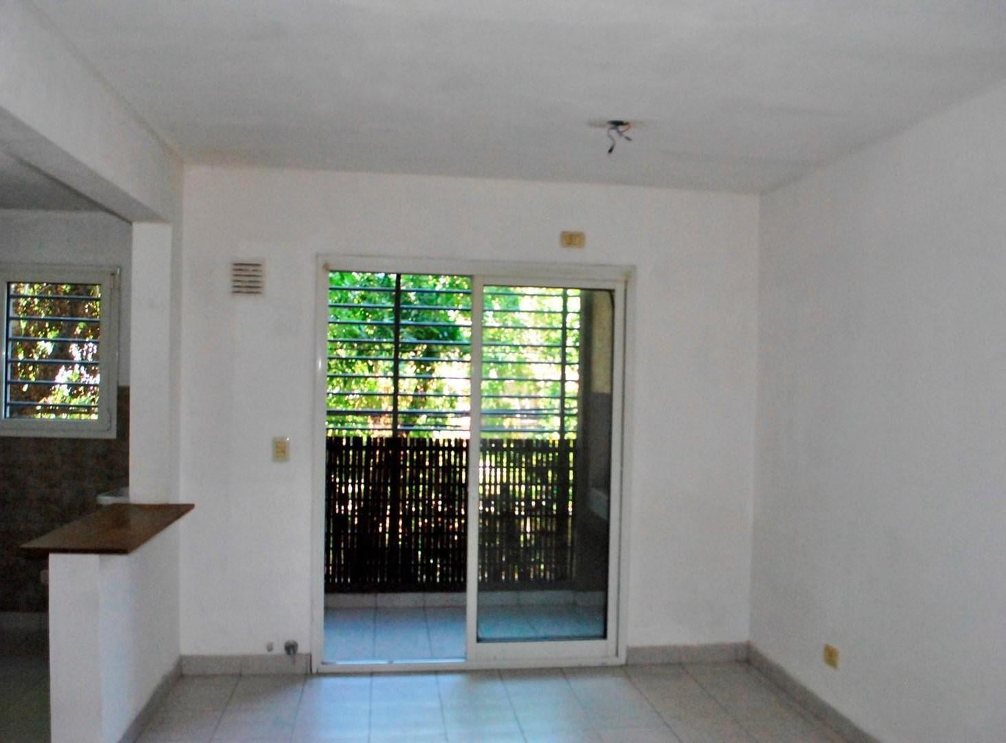 Foto de Departamento en Venta de 2 amb con renta en Tigre, G.B.A. Zona Norte, imagen 4