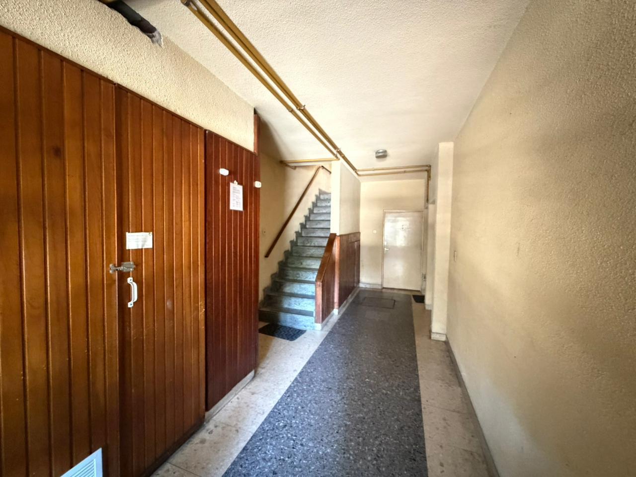 Foto de Departamento de Dos ambientes | Ideal renta - Inversor. Oportunidad., imagen 5