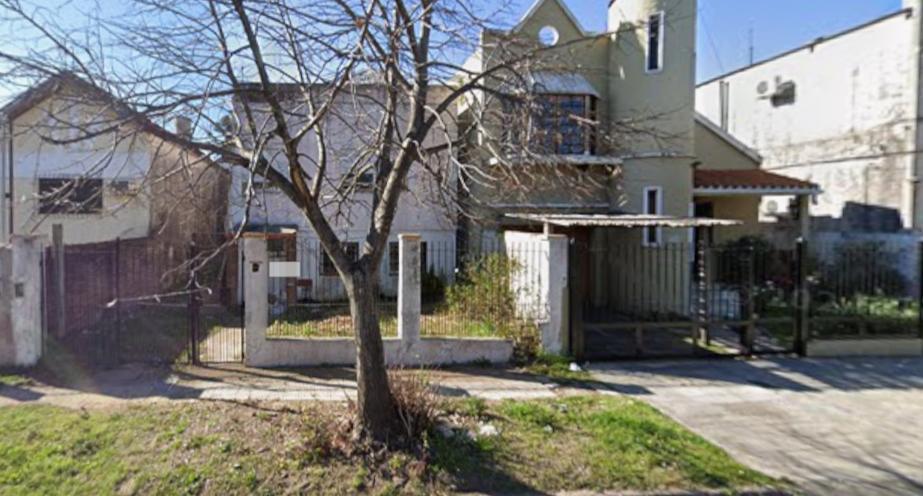 Terreno en Venta – Apto Desarrollo Inmobiliario