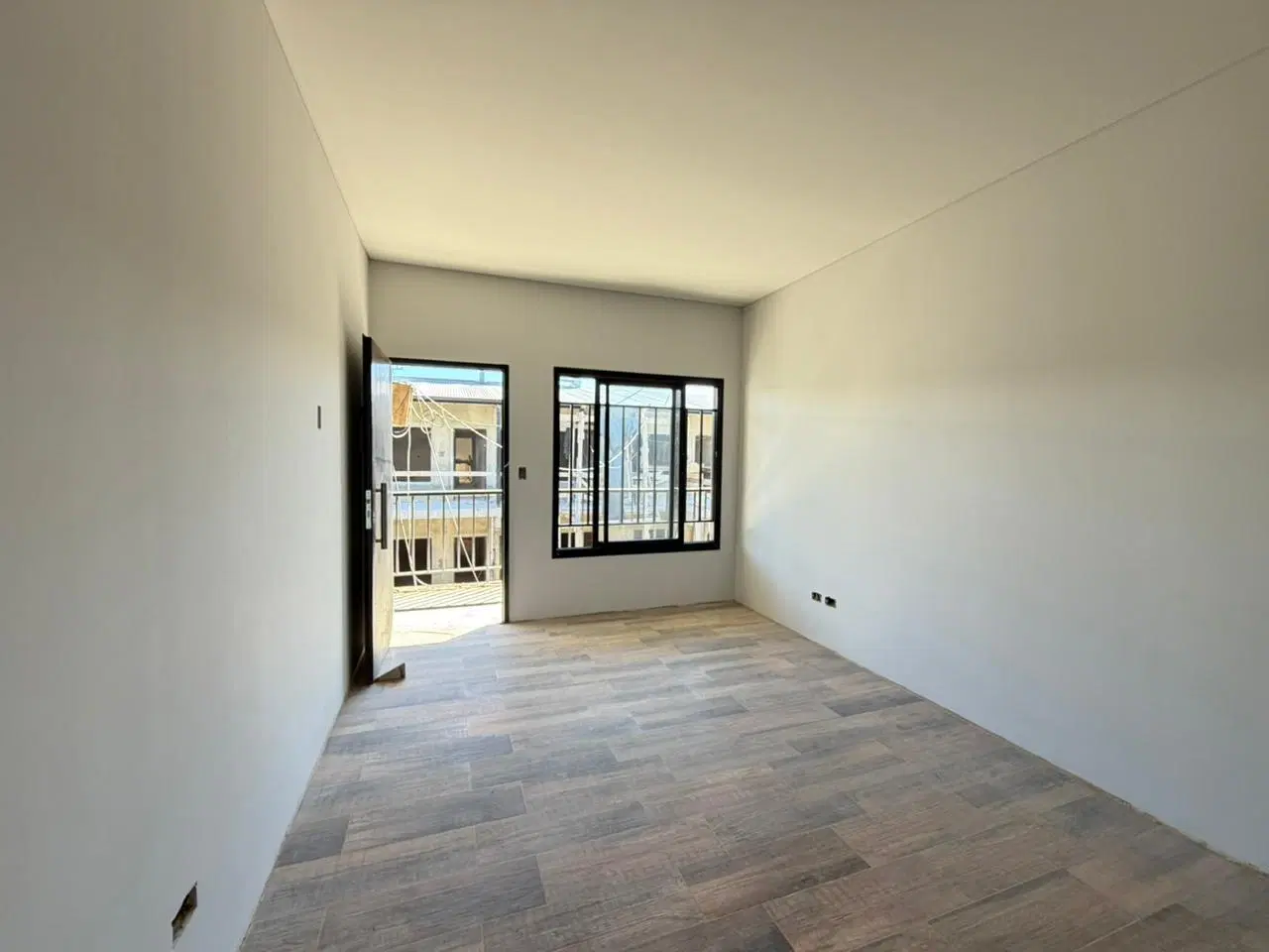 Departamento - Munro. Imperdible por precio y ubicación!! 2