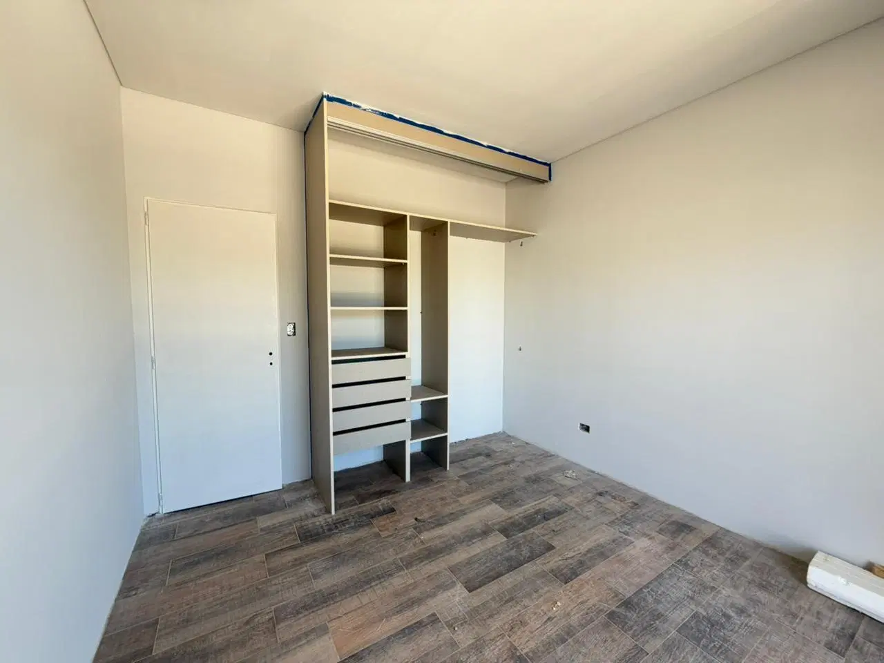 Departamento - Munro. Imperdible por precio y ubicación!! 5