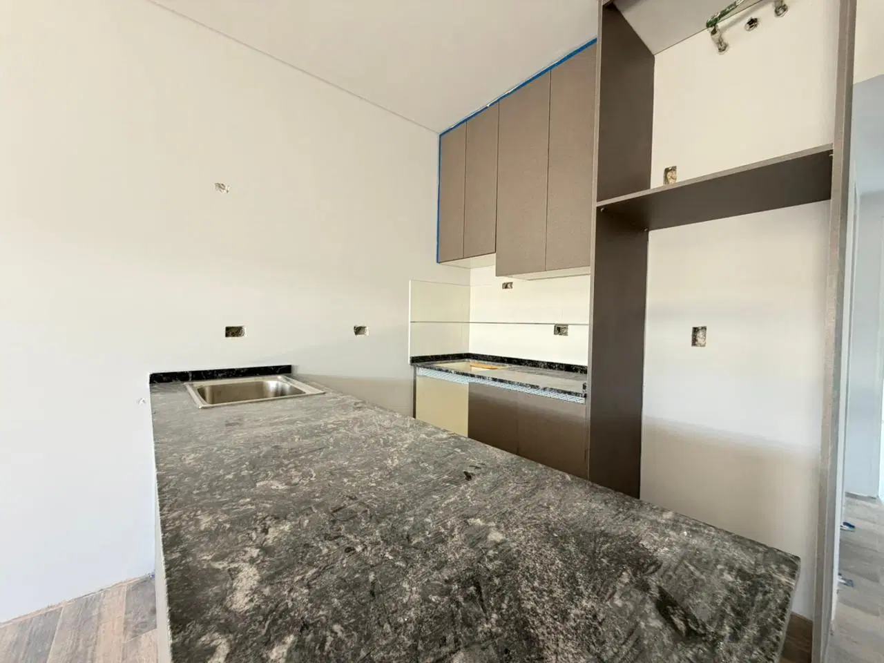 Departamento - Munro. Imperdible por precio y ubicación!! 3