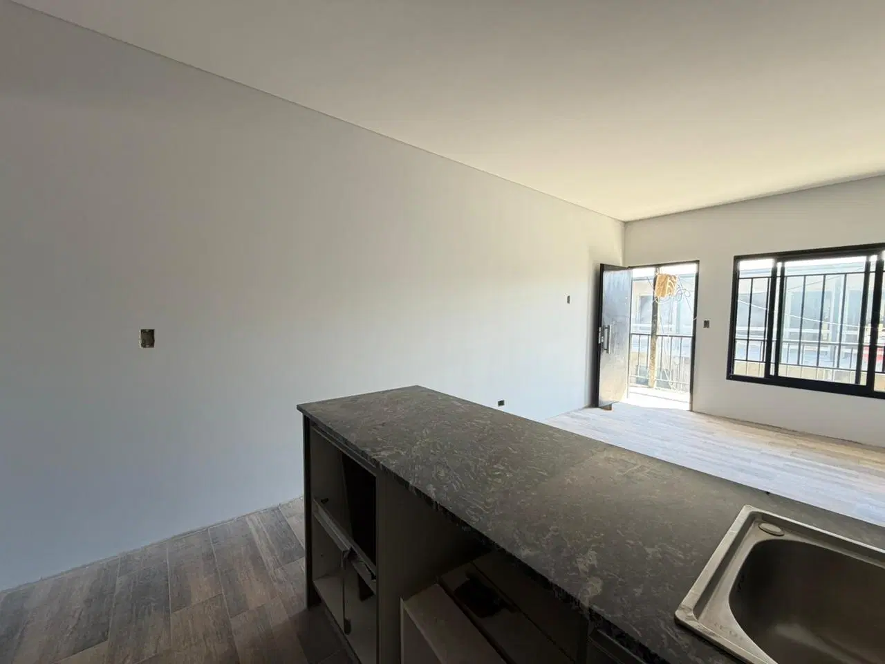 Departamento - Munro. Imperdible por precio y ubicación!! 3