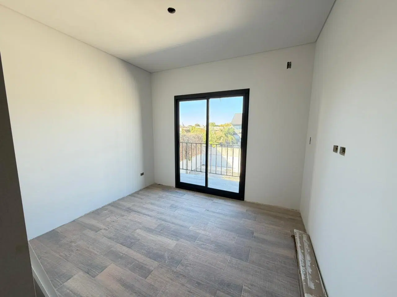 Departamento - Munro. Imperdible por precio y ubicación!! 4