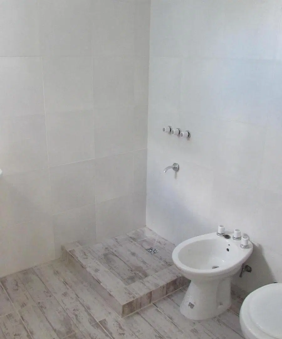 Departamento 3 amb. 2