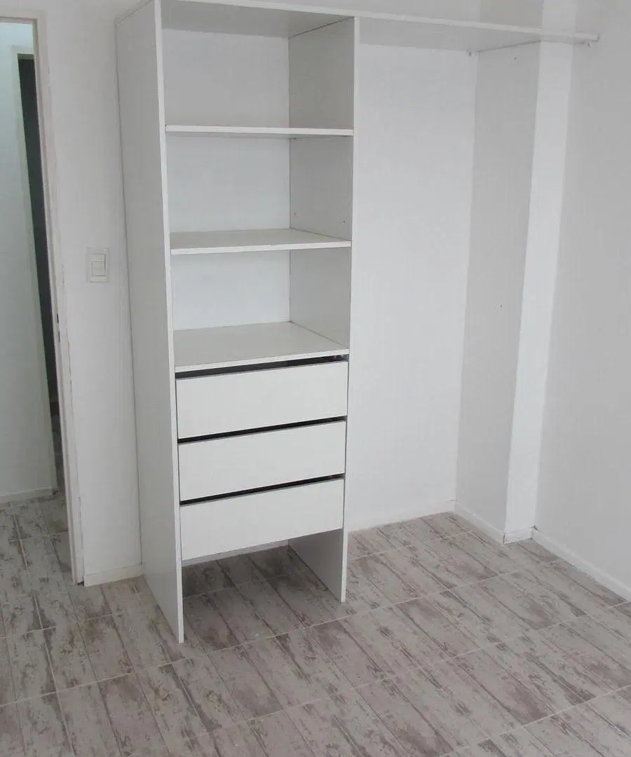 Departamento 3 amb. 3