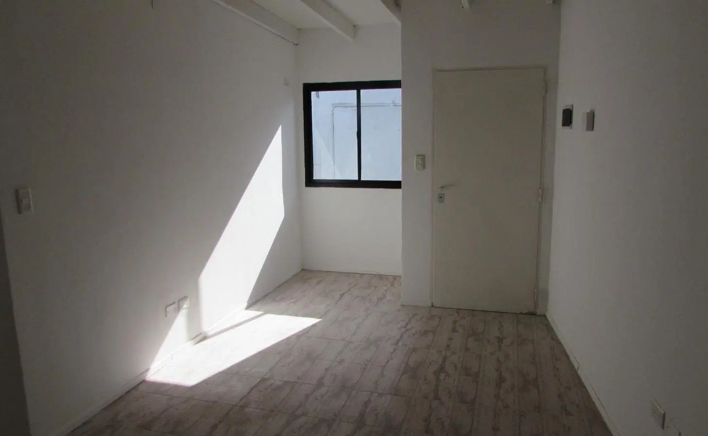 Departamento 3 amb. 5