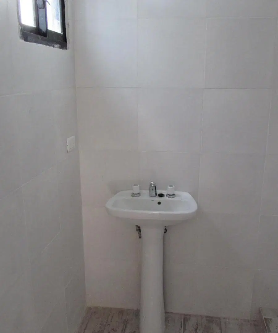Departamento 3 amb. 4