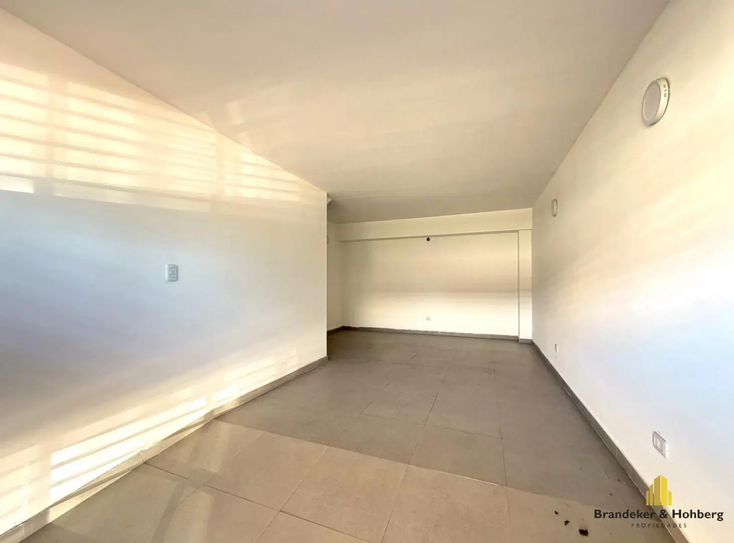 Dúplex 2 Ambientes a Estrenar con Cochera, Balcones – Tigre Centro 5