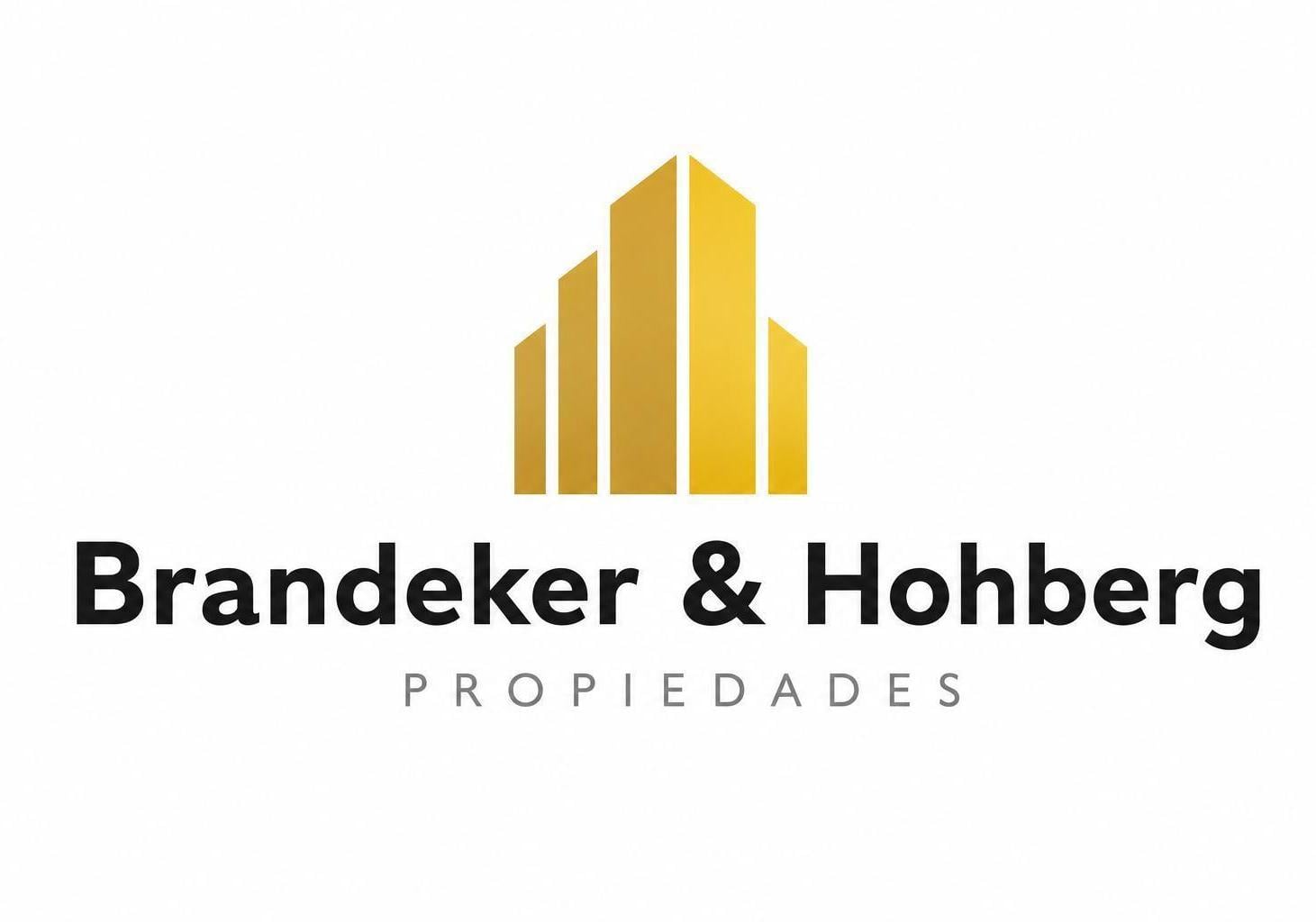 Foto de DÚPLEX EN VENTA EN OLIVOS – 4 AMBIENTES CON JARDÍN, GALERÍA Y COCHERA, imagen 1