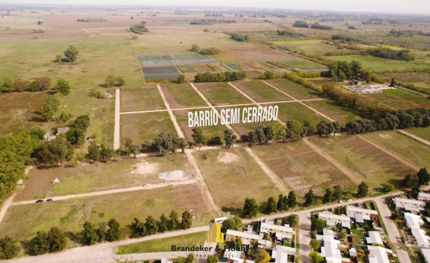 Foto de Terreno - General Rodriguez, imagen 1