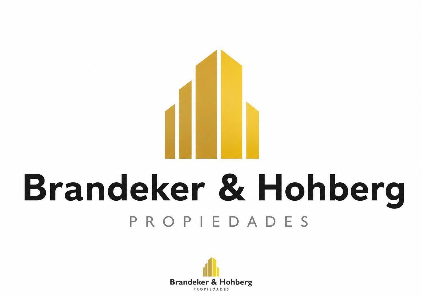 Foto de PH 3 AMBIENTES A ESTRENAR EN PLANTA BAJA – JARDÍN + COCHERA PASANTE, imagen 1
