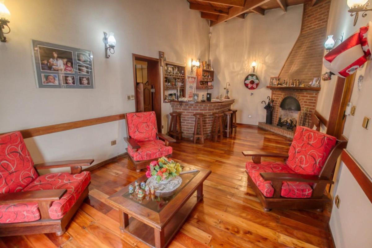 Foto de Casa - La Plata, imagen 2