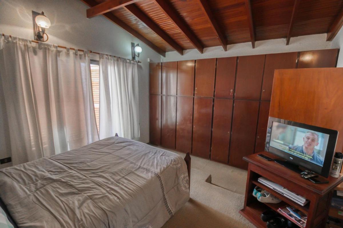 Foto de Casa - La Plata, imagen 3