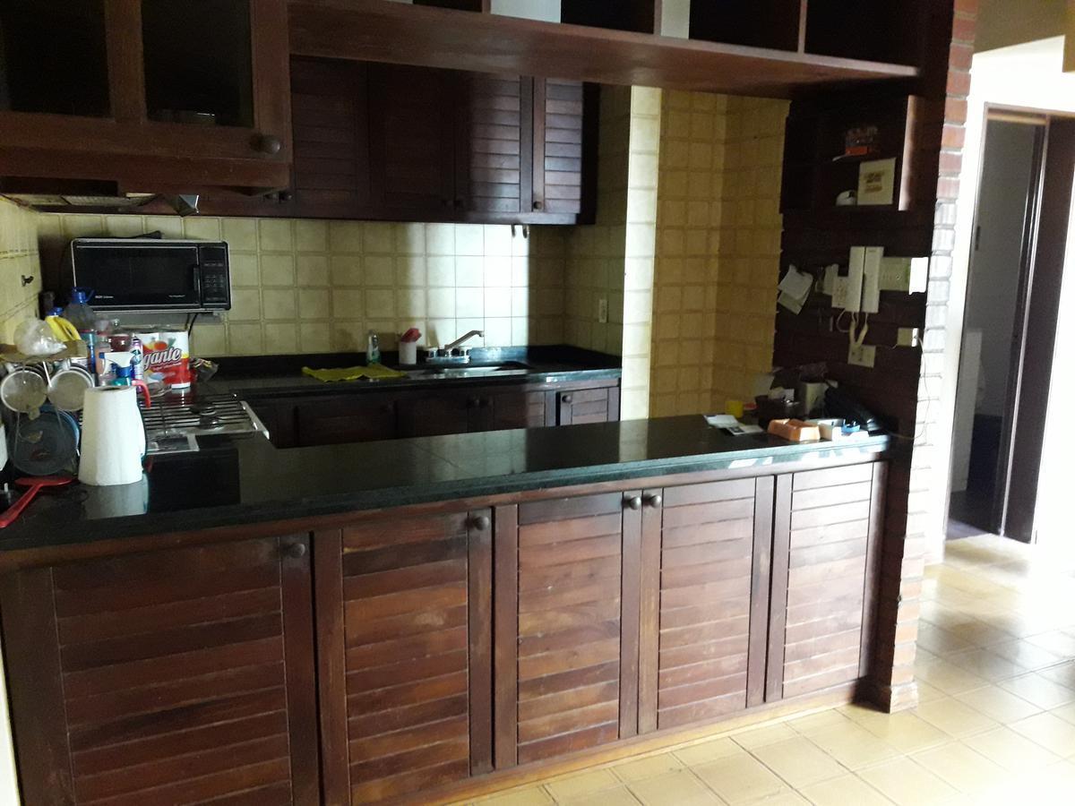 Casa - Quilmes 2