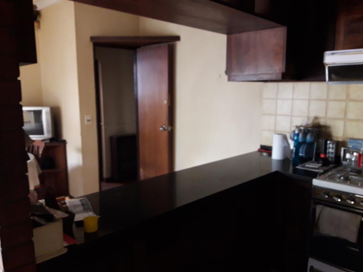 Casa - Quilmes 3