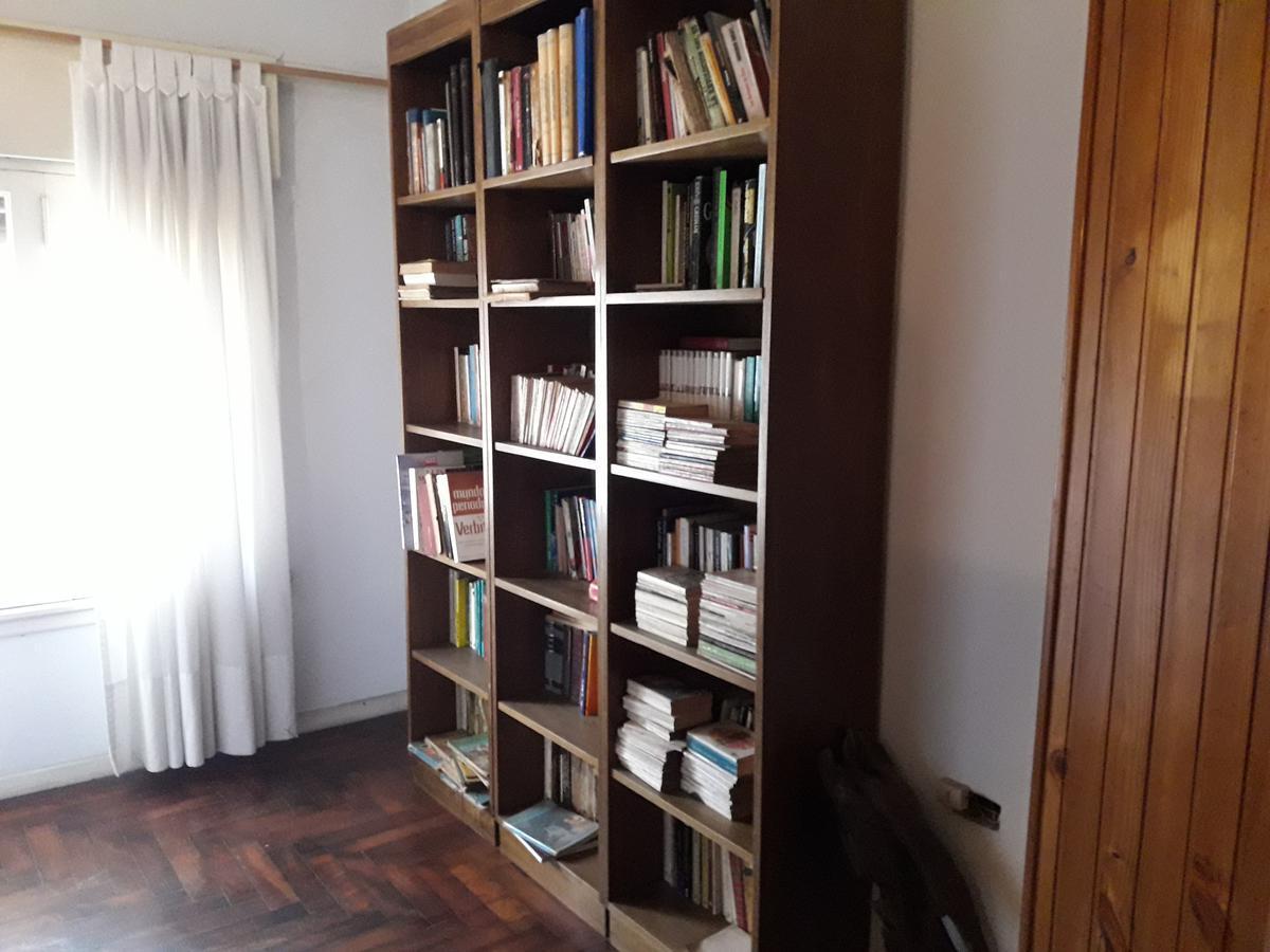 Casa - Quilmes 1