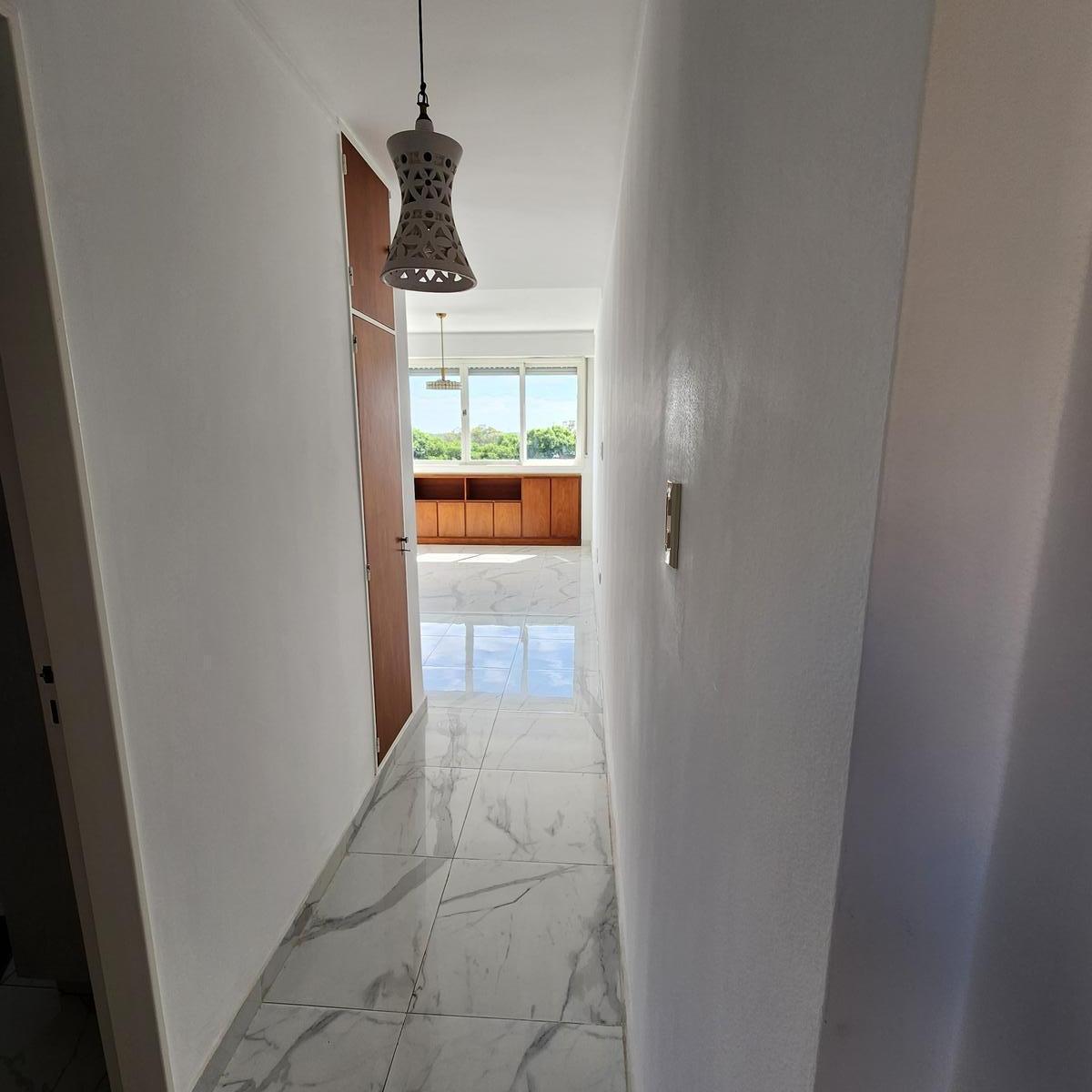 Excelente Dto 3 Dorm - 2 Baños Completos - Lavadero - Balcón 1