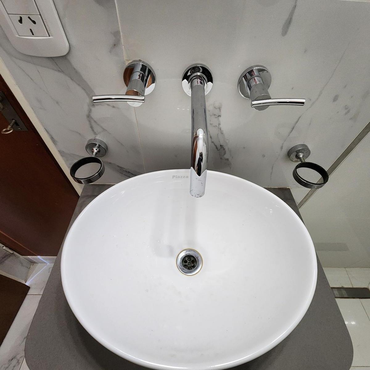 Excelente Dto 3 Dorm - 2 Baños Completos - Lavadero - Balcón 3