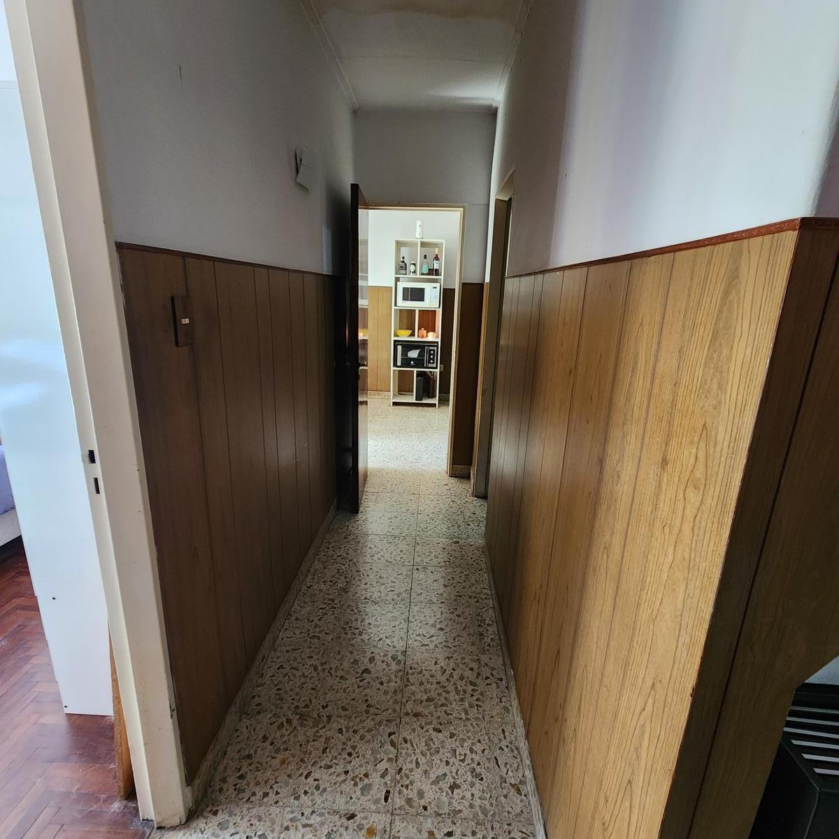 Foto de CASA EN VENTA- PH 3 DORM-PATIO-GARAJE-AL FRENTE, imagen 5