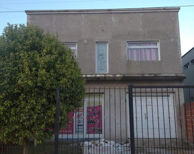Casa - Villa Parque Sicardi
