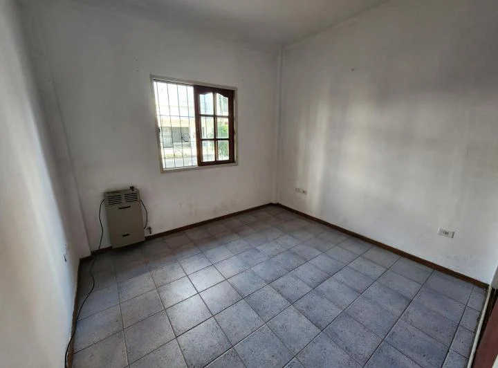DTO PTA BAJA-1 DORM-PATIO-BAJAS EXP 1