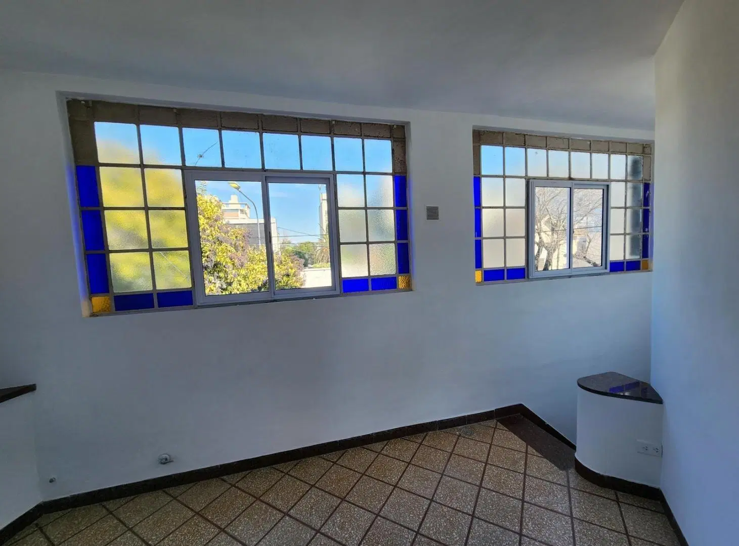 Casa en La Plata 1