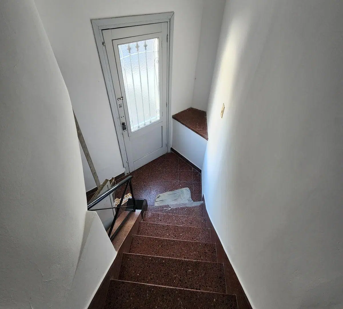 Casa en La Plata 2