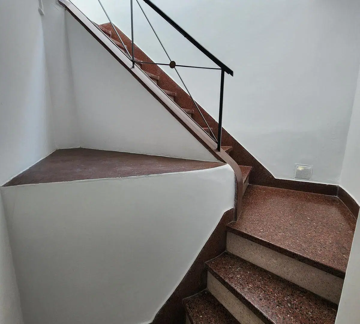 Casa en La Plata 3