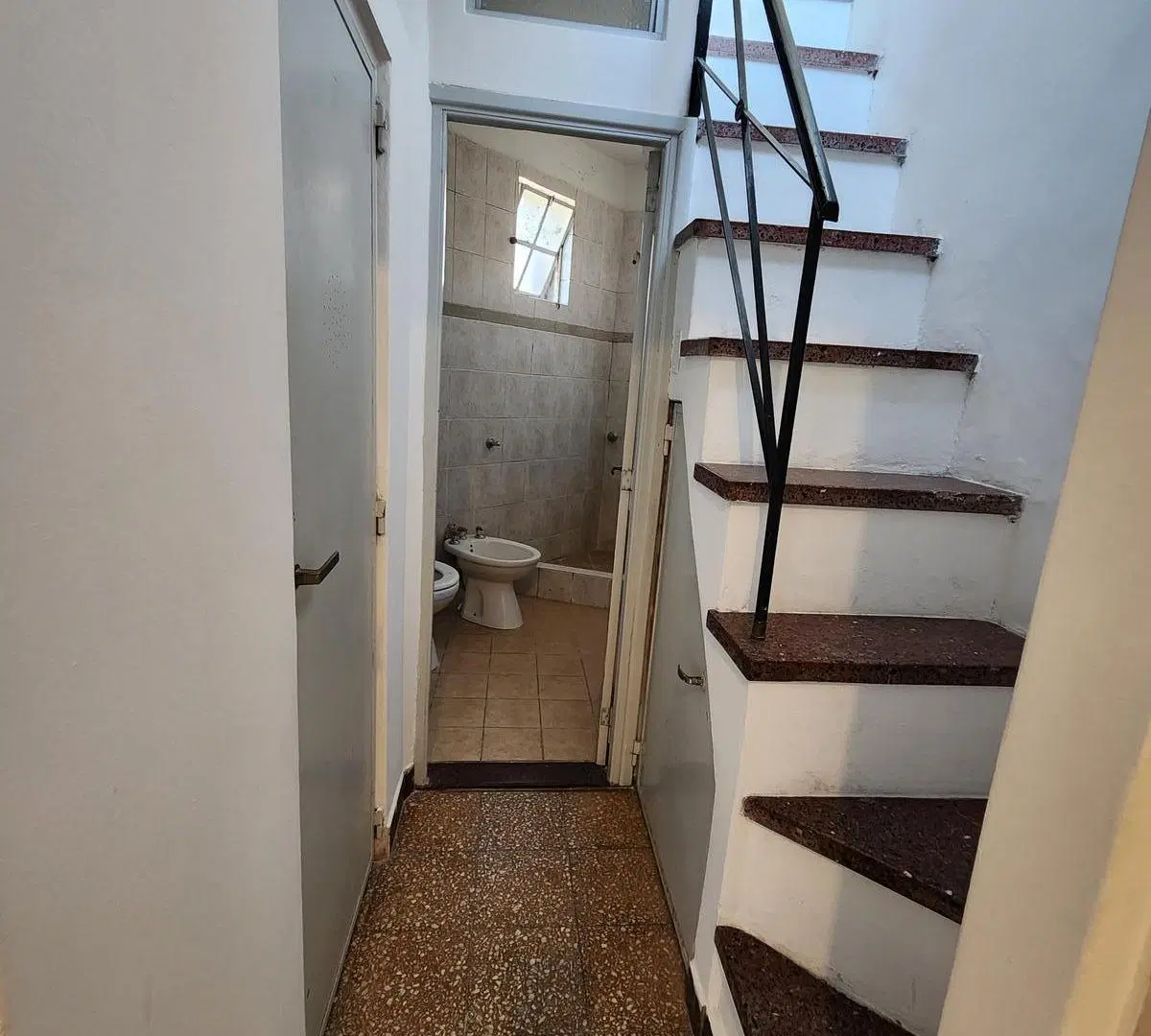 Casa en La Plata 8