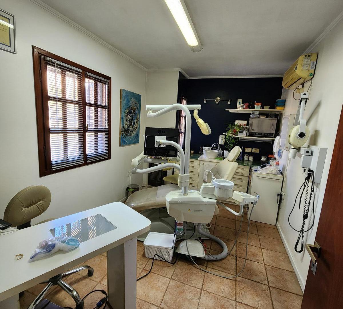 Foto de Casa en Manuel B Gonnet, imagen 4